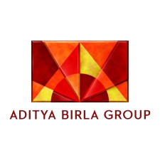 ADITYA_BIRLA-removebg-preview