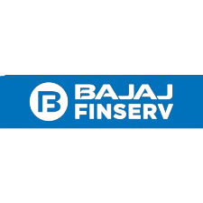 BAJAJ_FINSERVE-removebg-preview