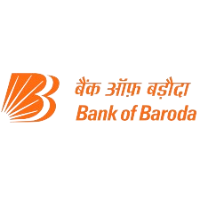 BANK_OF_BARODA-removebg-preview