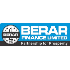 BERAR_FINANCE-removebg-preview