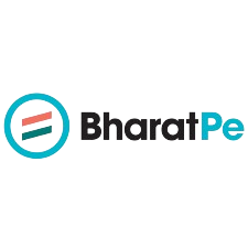 BHARAT_PE-removebg-preview