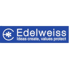 EDELWISE-removebg-preview