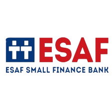ESAF-removebg-preview