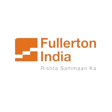 FULLERTON-removebg-preview