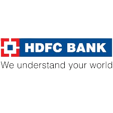 HDFC-removebg-preview