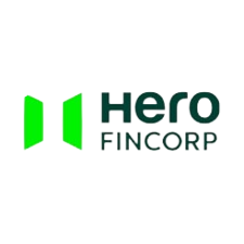 HERO-removebg-preview