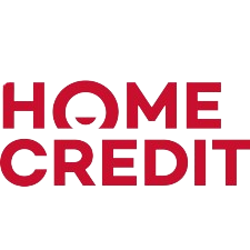 HOME_CREDIT-removebg-preview