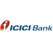 ICICI_BANK-removebg-preview