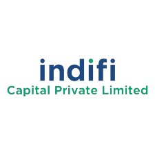 INDIFI-removebg-preview