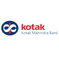 KOTAK-removebg-preview