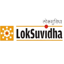 LOK_SUVIDA-removebg-preview