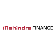 MAHINDRA_FINANCE-removebg-preview