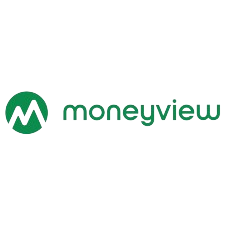 MONEY_VIEW-removebg-preview