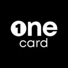 ONECARD-removebg-preview
