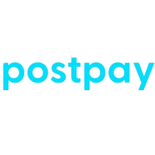 POST_PAY-removebg-preview