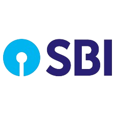 SBI-removebg-preview