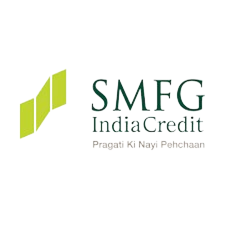 SMFG-removebg-preview